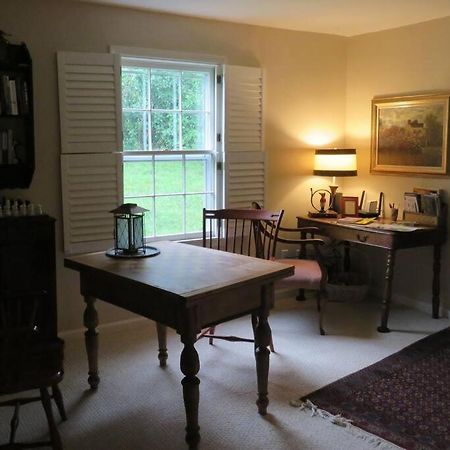 Virginia Country Cottage, Great Location, Pets Troutville Exterior photo